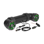 Аудиосистема BOSS UTV4BRGB