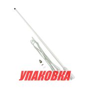 Антенна VHF 159C, Marine Rocket (упаковка из 5 шт.)