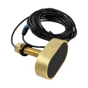 Датчик эхолота 40-50/200X-T бронзовый, Marine Rocket