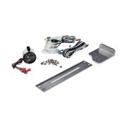 Комплект датчика и указателя подъемника PL-65, CMC