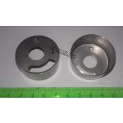 Обойма помпы (стакан) Hangkai 9.8