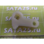 Рычаг блокировки стартера Hangkai 9.8