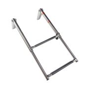 Трап телескопический, 2 ступени, Marine Rocket