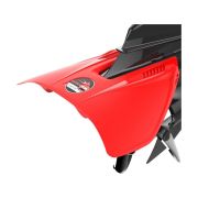 Гидрокрыло StingRay HyperFoil500, красное