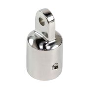 Наконечник для рамы тента 7/8