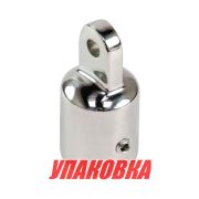 Наконечник для рамы тента 7/8