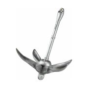 Якорь кошка 1.5 кг, складной, Marine Rocket