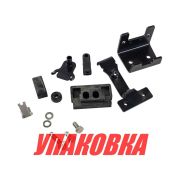 Комплект подключения ДУ Yamaha 9,9 л.с., 6G8-48501-03-00, Marine Rocket (упаковка из 4 шт.)