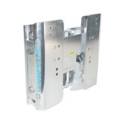 Подъёмник мотора гидравлический 50-400 л.с. вертикальный (Power-Lift) с указателем, усиленный