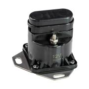 Реле подъемника Bob's