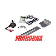 Комплект датчика и указателя для подъмников PL-65, CMC (упаковка из 2 шт.)