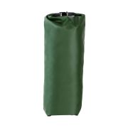 Мешок для рыбы на 60 литров патриот