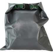 Мешок для рыбы на 30 литров патриот