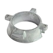 Анод цинковый MerCruiser Alpha I. Martyr CM806105Z