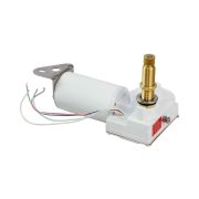 Электропривод стеклоочистителя 24 В (ось 2