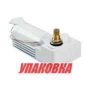 Электропривод стеклоочистителя 12 В (ось 1), Marine Rocket (упаковка из 6 шт.)