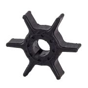 Крыльчатка охлаждения Yamaha 9.9F-15F,F9.9C/F15A/F20B KT
