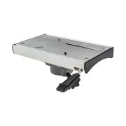 Крепление сиденья к стойке 60 мм, Marine Rocket