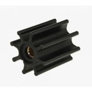 Крыльчатка охлаждения Volvo Penta D6   17018-0001