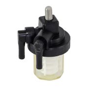 Фильтр топливный Yamaha 5-85/F9.9-50, 61N2456000