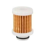 Фильтр топливный Yamaha F50-F115 сменный элемент (замена 6D82456300)