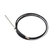 Трос рулевого управления 16 футов (4,88 м), аналог М66