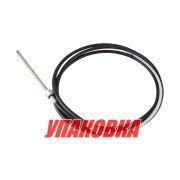 Трос рулевого управления 16 футов (4,88 м), аналог М66 (упаковка из 5 шт.)