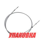 Трос дистанционного управления Pinnacle 14 футов (4,27 м) (упаковка из 4 шт.)