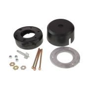 Комплект установочный 20 градусов для реечного рулевого редуктора