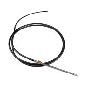 Трос рулевого управления M66-16FT, Marine Rocket