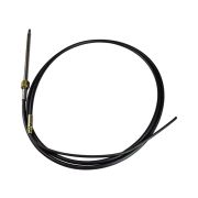 Трос рулевого управления M58-13FT, Marine Rocket