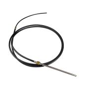 Трос рулевого управления M66-19FT, Marine Rocket