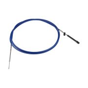 Трос дистанционного управления C36-16FT, Marine Rocket