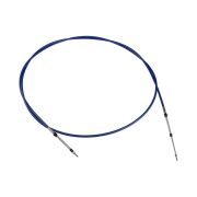 Трос дистанционного управления C8-20FT, Marine Rocket