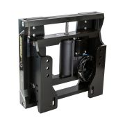 Подъёмник мотора гидравлический до 350 л.с. вертикальный (Power-Lift), вынос 15 см, высота подъема 14 см Waffalo, Sea First