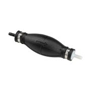 Груша топливоподкачивающая для лодочных моторов, 1/4