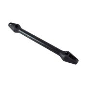 Амортизатор швартовый под канат 16 мм