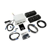 Комплект интерцепторов HydroTab 300SR