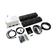 Комплект интерцепторов HydroTab 450SR