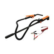 Насос для перекачки жидкости с питанием от 12 В