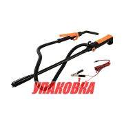 Насос для перекачки жидкости с питанием от 12 В (упаковка из 5 шт.)