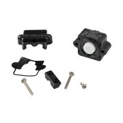 Выключатель насоса SFDP1-045-040-41 (2.8 бар) нового типа