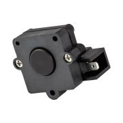 Выключатель насоса SFDP1-015-080-35 нового типа