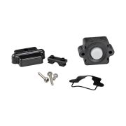 Выключатель насоса SFDP1-028-045-33 нового типа