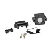 Выключатель насоса SFDP1-030-045-33 нового типа