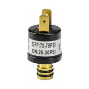 Выключатель насоса SFDP1-040-060-51 нового типа