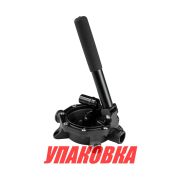 Помпа ручная, 720GPH (2725,5 л/час), SeaFlo (упаковка из 24 шт.)