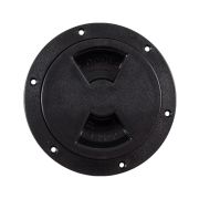 Лючок палубный 4