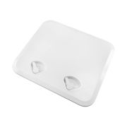 Люк смотровой SeaFlo, 460 х 510 мм