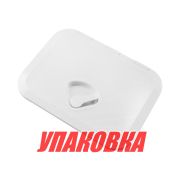 Люк смотровой SeaFlo, 270 х 375 мм (упаковка из 5 шт.)